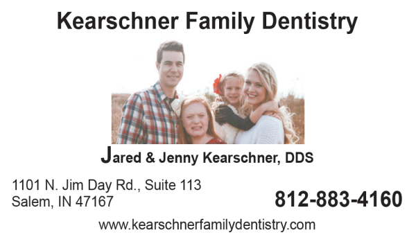Kearschner Family Dentistry