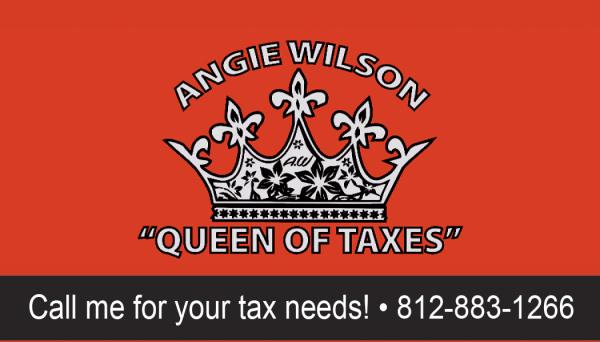 Angie Wilson Professional Services, LLC